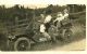 martin/pics/1911_Martin_LM_PreweddingCadillac.jpg