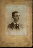 poage/pics/1899_Poage_RS_Portrait-w.jpg