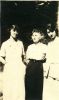 poage/pics/1906_Conner_MA_Daughters-w.jpg