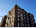 Article in the Seattle Tmes Sept. 14th, 1924 states that Seattles Largest Apartments Building the Biltmore Apartments is nearly ready for tenant occupancy at cost of 750,000  by Stephen Berg.  There will be 300 rooms.  In L.A.Martins order book for the Columbia Tera Cotta Company this was order #114 Glaze #151, 70  to 75 Tons.<br /><br />Stephen Berg Builder and Owner. Architects Stuart and Wheatley. Besides the Biltmore Stephen Berg also built three even larger hotels in Seattle soon after this: The first was the Claremont (now Andra) completed in January of 1926 then the Continental (now called the Seattle) completed in December of 1926 which also dorns Columbia Terra Cotta (order# 170). Then the Bergonian completed in July of 1927 now known as the Mayflower Park Hotel. Across from the street in front of the Biltmore Hotel Berg also built and Annex for the hotel to house a grocery store and a large kitchen for event catering. The Columbia Terra Cotta contract for the Biltmore job was 550,000 dollars.